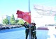 信阳市第一实验小学2026年秋季开学典礼隆重举行