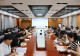 信阳学院召开第二次党代会筹备工作会议