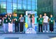 信院好风景 金秋喜相逢 信阳学院教育学院圆满完成2026级新生报到工作