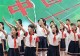 信阳市羊山新区第五小学:家校双向奔赴 共育静待花开