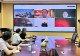 国家社科基金重大项目“炎黄文献集成与研究”推进会召开