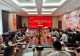 华英农业:深学细悟明方向 实干担当促发展