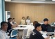 信阳师范大学校领导带队检查指导新学期研究生教学工作