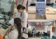 信阳珠江村镇银行罗山支行开展2026年金融教育宣传周活动