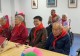 师恩暖银龄 丹心映韶华 固始县中医院医养结合中心温情献礼教师节