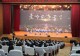 固始县举行庆祝第42个教师节暨致敬人民教师事迹宣讲会