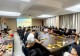 信阳学院音乐学院召开全体教师大会暨第42个教师节座谈会