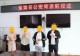 钱包物归原主 赃款悉数退回 淮滨公安用心守护群众财产安全