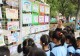 信阳市开展2026年国家网络安全宣传周“校园日”主题活动