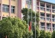 信阳市十高2026年秋季学期开学典礼暨上学年表彰大会隆重举行