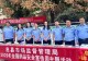 息县市场监督管理局开展2026年药品安全宣传周活动